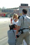 f1-v-360.jpg