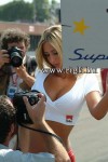 f1-v-365.jpg
