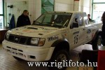tr-031.jpg