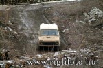 tr-111.jpg