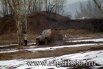tr-156.jpg