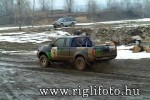 tr-164.jpg
