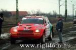 tr.ii.-004.jpg