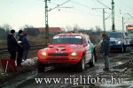 tr.ii.-007.jpg