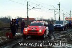 tr.ii.-008.jpg