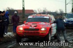 tr.ii.-009.jpg