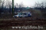 tr.ii.-011.jpg