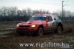tr.ii.-019.jpg