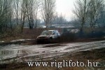 tr.ii.-021.jpg