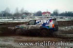tr.ii.-025.jpg