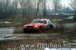 tr.ii.-031.jpg