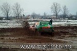 tr.ii.-035.jpg