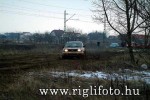 tr.ii.-040.jpg