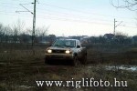 tr.ii.-041.jpg