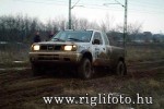 tr.ii.-042.jpg