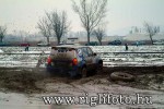 tr.ii.-049.jpg