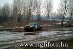 tr.ii.-050.jpg