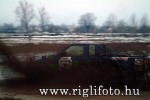 tr.ii.-053.jpg