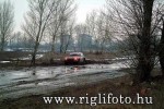 tr.ii.-056.jpg