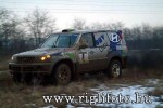tr.ii.-060.jpg