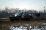 tr.ii.-062.jpg