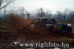 tr.ii.-063.jpg