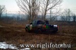 tr.ii.-064.jpg