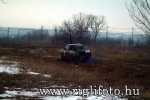 tr.ii.-065.jpg