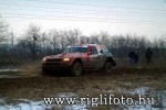 tr.ii.-066.jpg