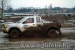 tr.ii.-069.jpg