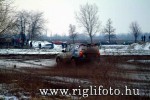 tr.ii.-082.jpg