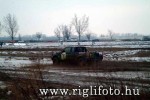 tr.ii.-088.jpg
