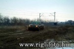 tr.ii.-095.jpg
