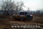 tr.ii.-098.jpg