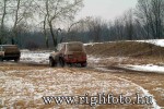 tr.ii.-360.jpg