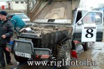 tr-398.jpg