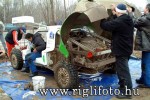 tr-410.jpg