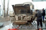 tr-411.jpg