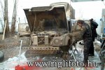 tr-412.jpg