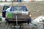 tr-413.jpg