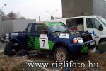 tr-415.jpg