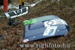 tr-416.jpg