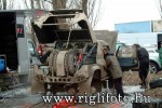 tr-419.jpg