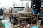 tr-431.jpg