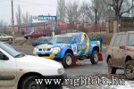 tr-452.jpg