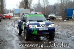 tr-456.jpg