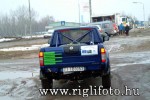 tr-458.jpg