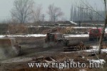 tr-251.jpg