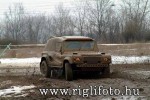 tr-267.jpg