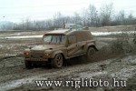 tr-269.jpg